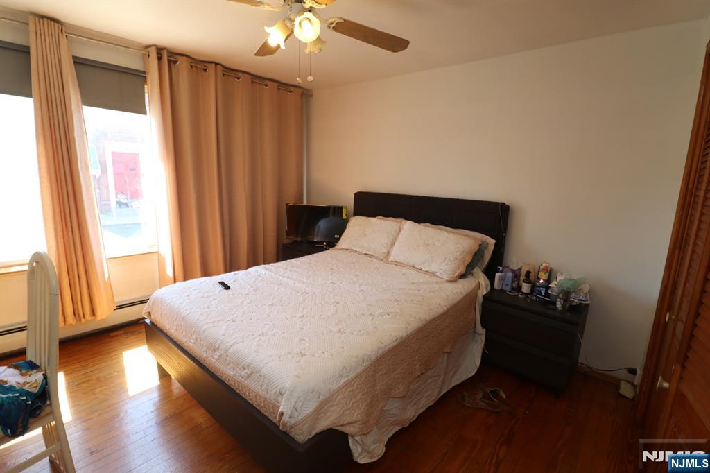 119 Pacific Street - Photo 5