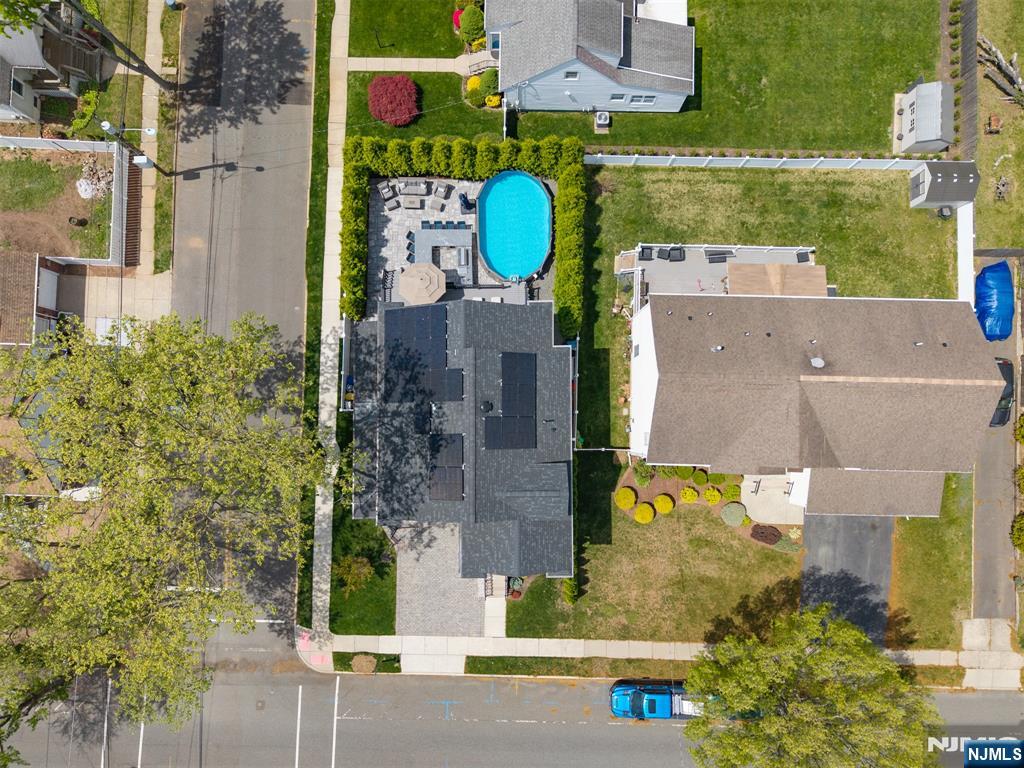 230 Park Ave, Teaneck, NJ 07666