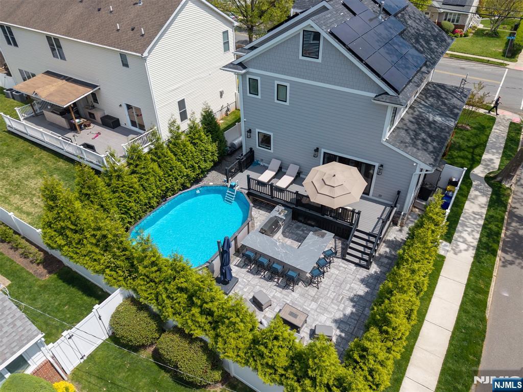 230 Park Ave, Teaneck, NJ 07666