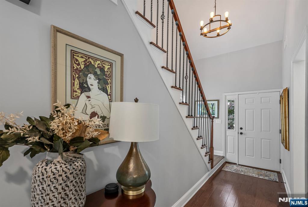94 Heather Lane - Photo 2