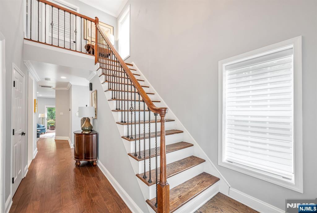 94 Heather Lane - Photo 3