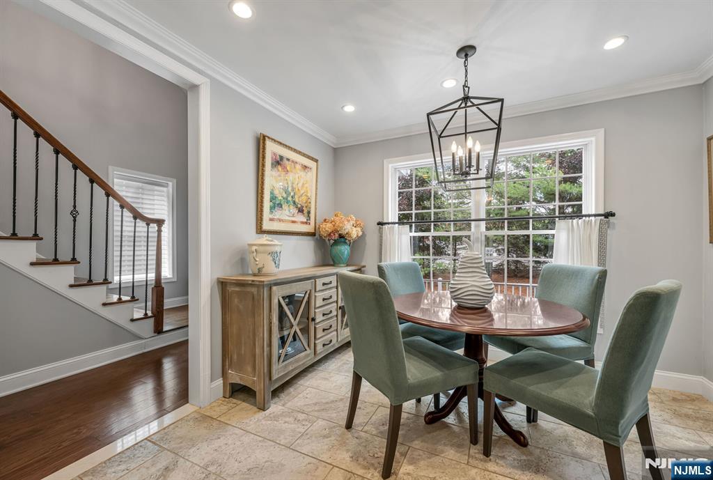 94 Heather Lane - Photo 4