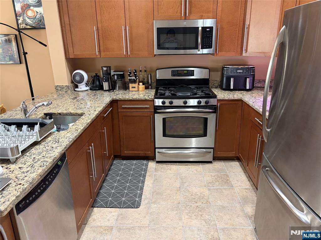 1110 Windsor Park Court - Photo 5