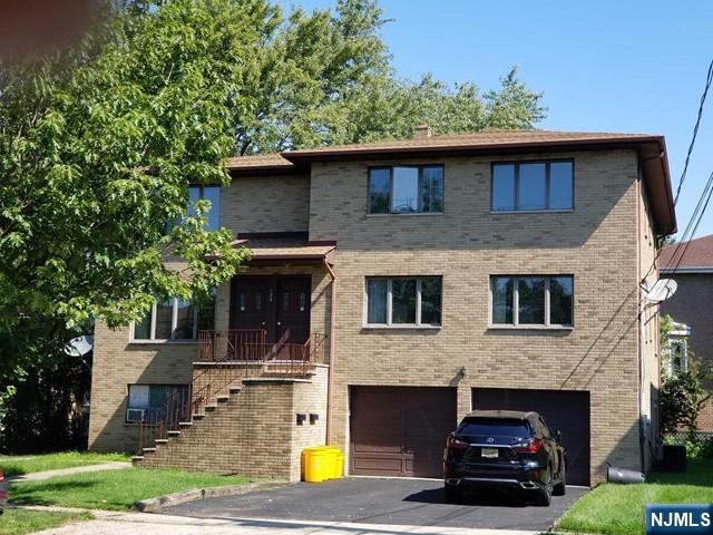 125 E Central Boulevard 1ST FLOOR - Photo 1