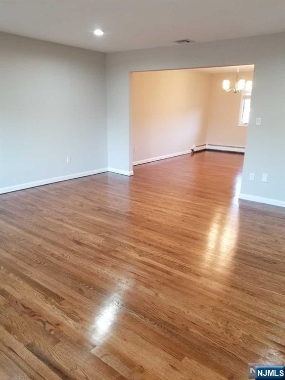 125 E Central Boulevard 1ST FLOOR - Photo 2