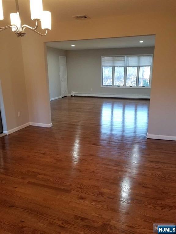 125 E Central Boulevard 1ST FLOOR - Photo 3