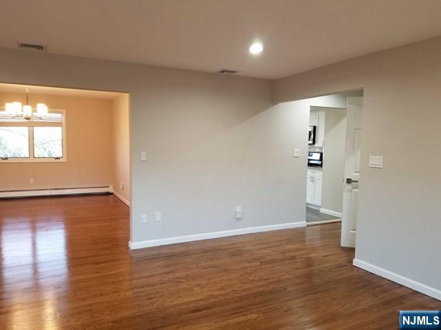 125 E Central Boulevard 1ST FLOOR - Photo 4
