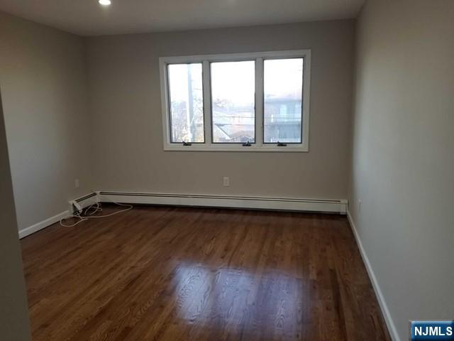 125 E Central Boulevard 1ST FLOOR - Photo 5