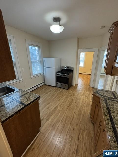 433 Lanza Avenue 3 - Photo 1