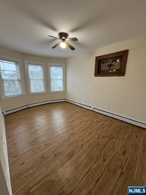 433 Lanza Avenue 3 - Photo 2