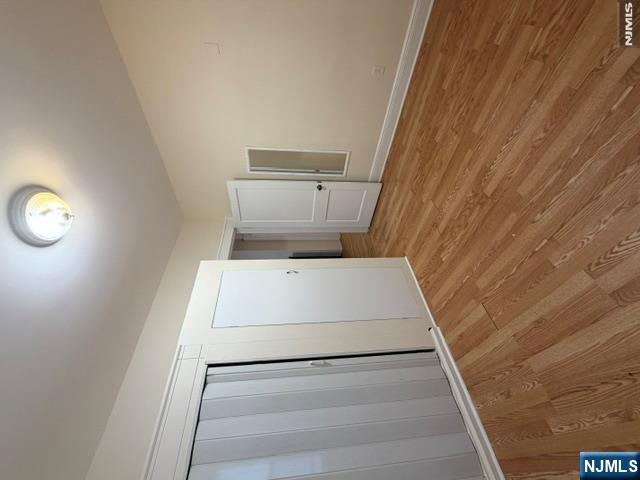 433 Lanza Avenue 3 - Photo 3