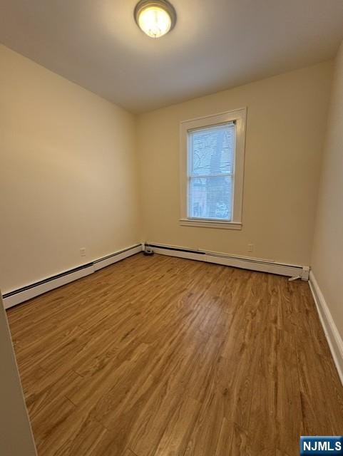 433 Lanza Avenue 3 - Photo 4