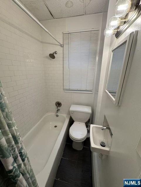 433 Lanza Avenue 3 - Photo 5