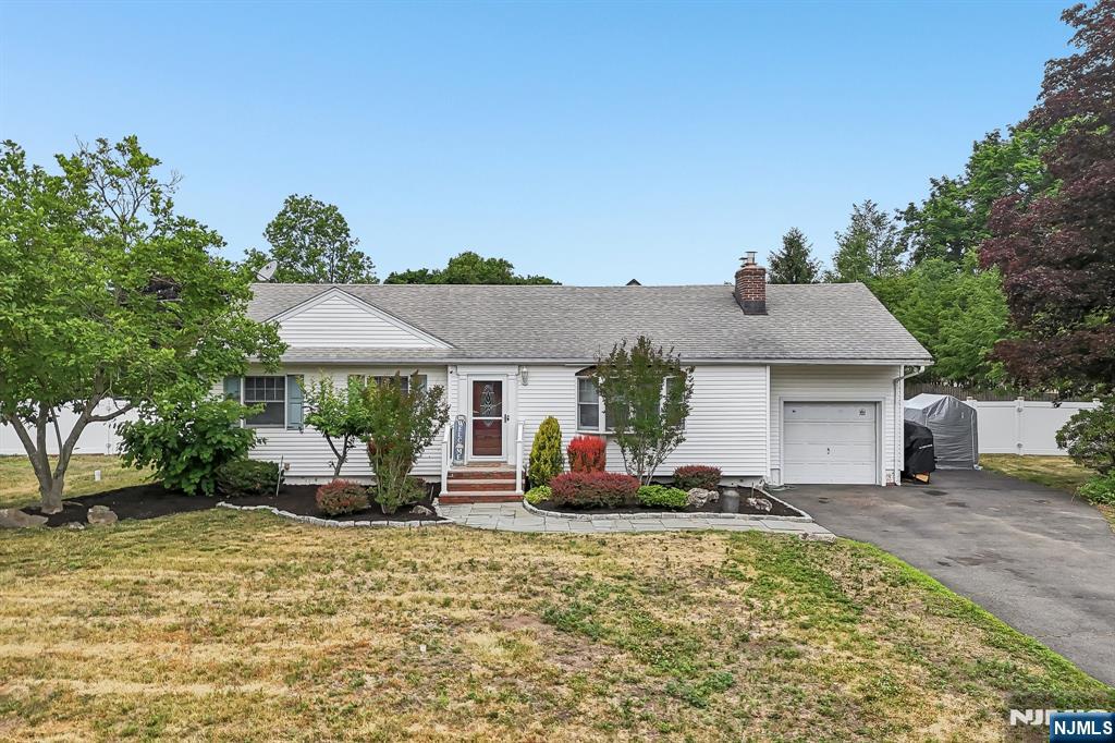49 Pancake Hollow Drive - Photo 1