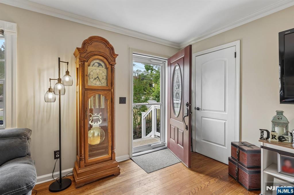 49 Pancake Hollow Drive - Photo 2