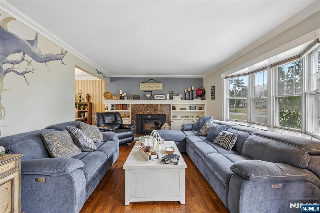 49 Pancake Hollow Drive - Photo 3