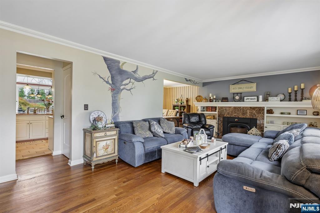 49 Pancake Hollow Drive - Photo 4