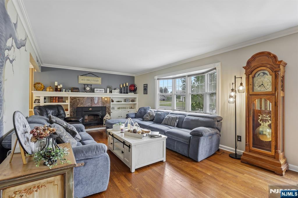 49 Pancake Hollow Drive - Photo 5
