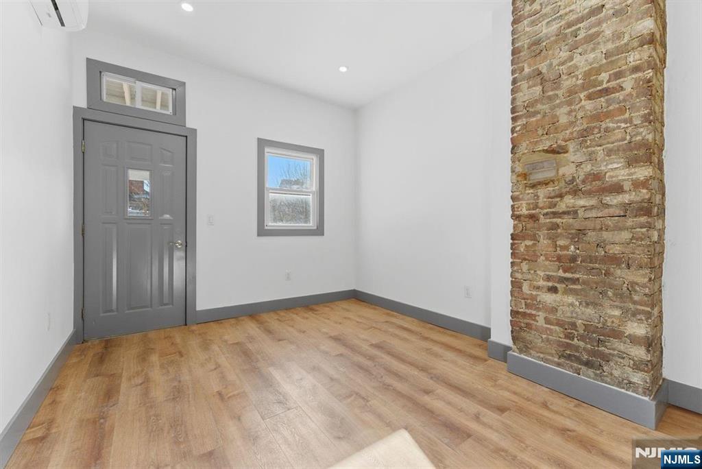 821 18th Street — photo 14