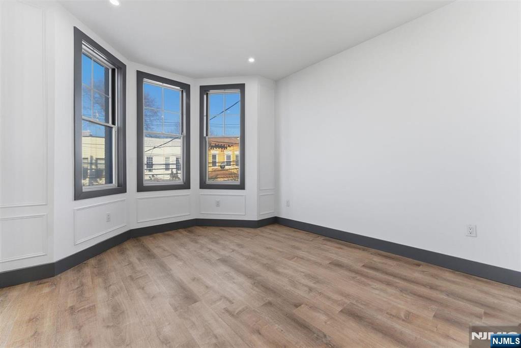 821 18th Street — photo 27