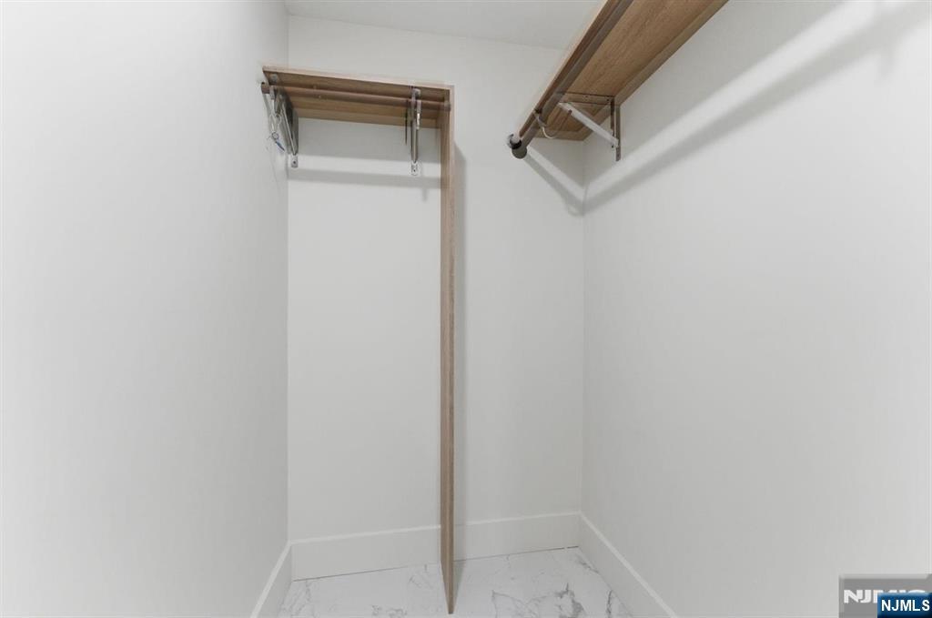 821 18th Street — photo 31