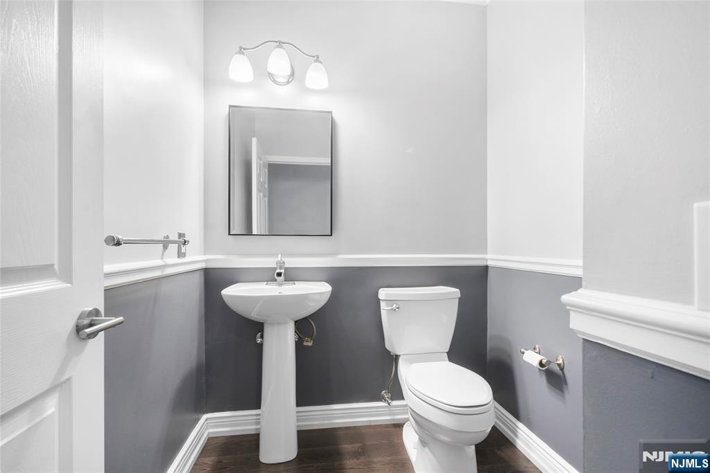 338 Oswego Court — photo 13