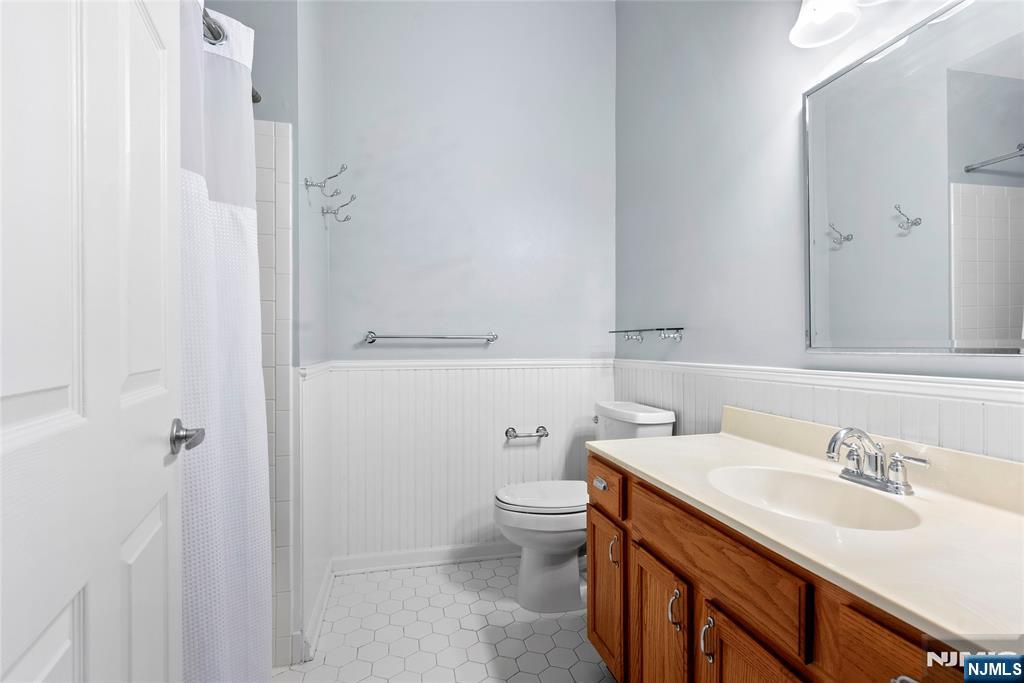 338 Oswego Court — photo 22