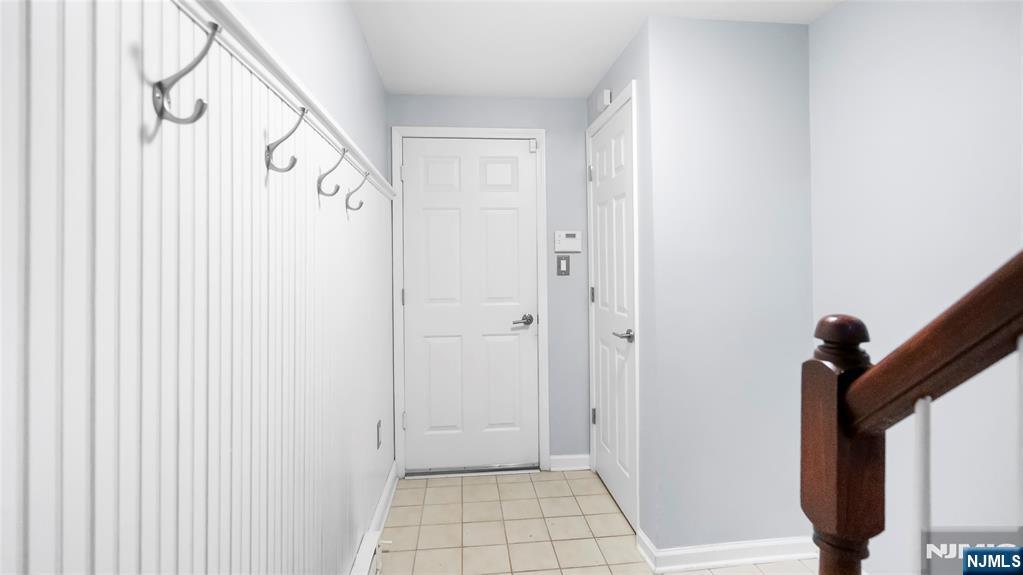 338 Oswego Court — photo 26