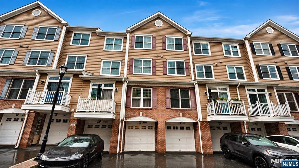 338 Oswego Court — photo 28
