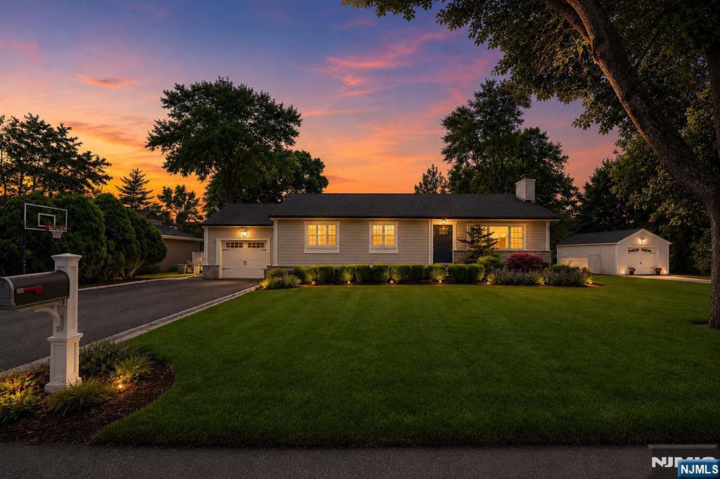 14 Morrow Road - Photo 1