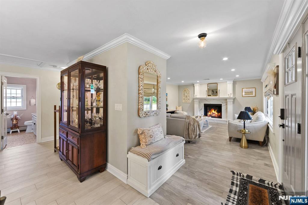 14 Morrow Road - Photo 4