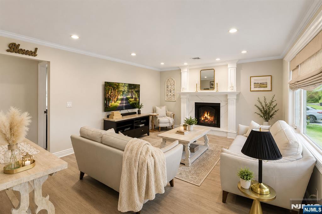 14 Morrow Road - Photo 5