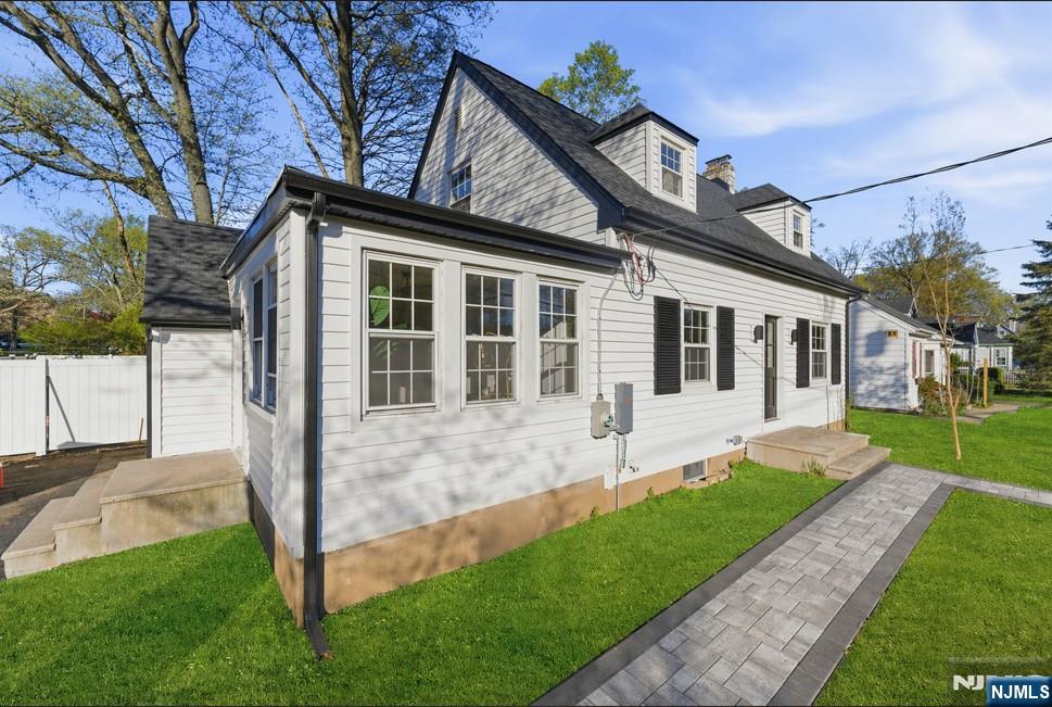 Homes for sale in Wyckoff, NJ | 224 Godwin Ave, Wyckoff, NJ 07481 | MLS# 26023695