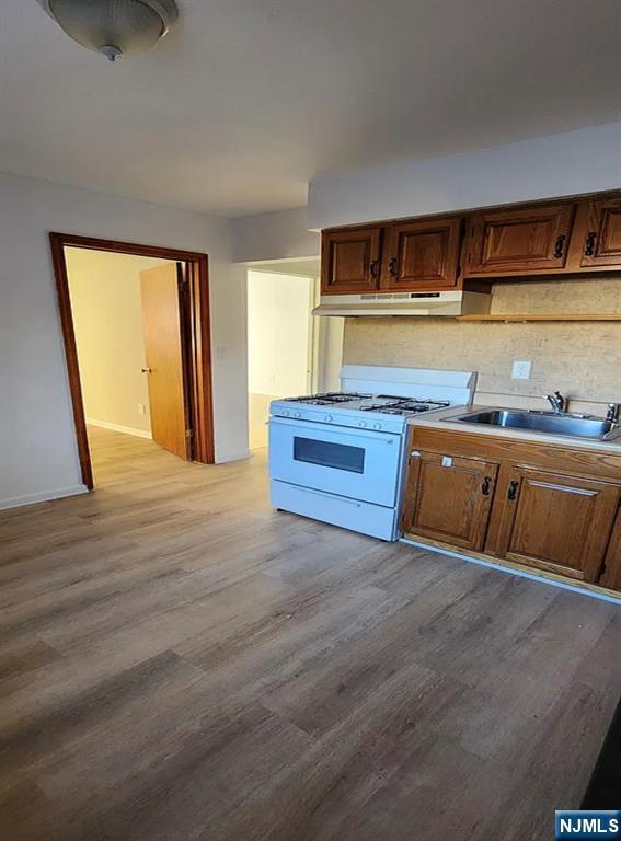77 Main Avenue - Photo 3