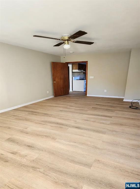 77 Main Avenue - Photo 4