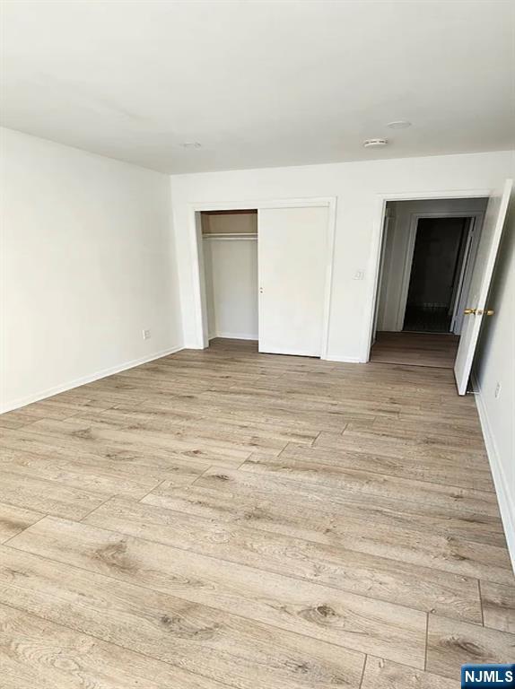 77 Main Avenue - Photo 5