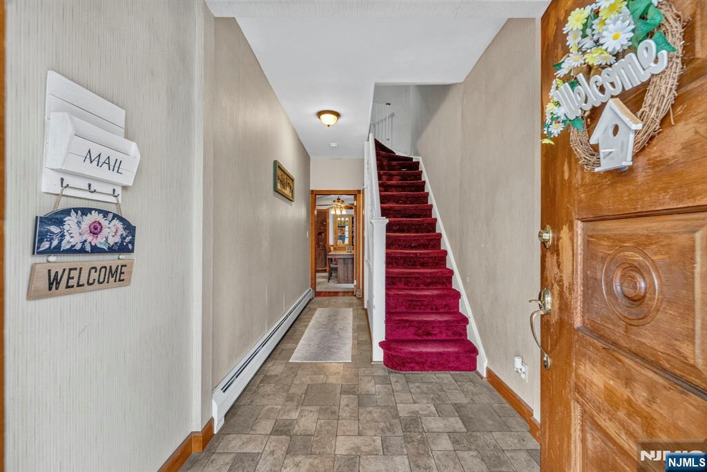 394 Banta Ave, Garfield, NJ 07026