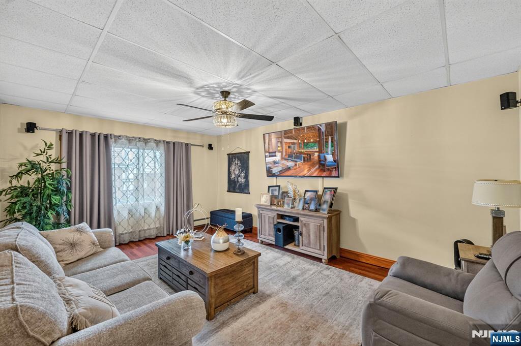 394 Banta Ave, Garfield, NJ 07026