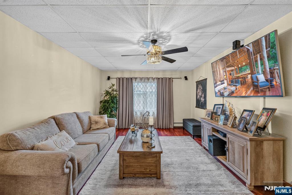 394 Banta Ave, Garfield, NJ 07026