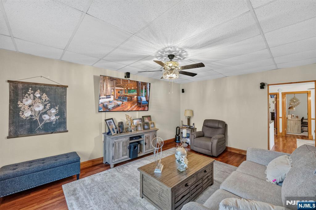 394 Banta Ave, Garfield, NJ 07026