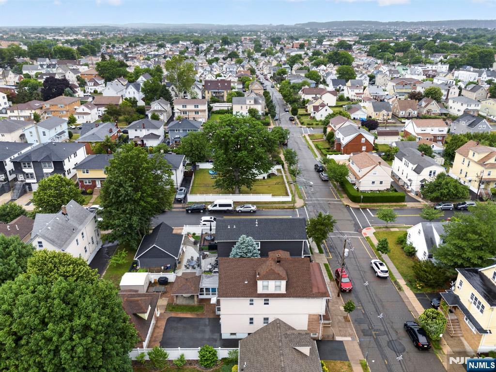 394 Banta Ave, Garfield, NJ 07026