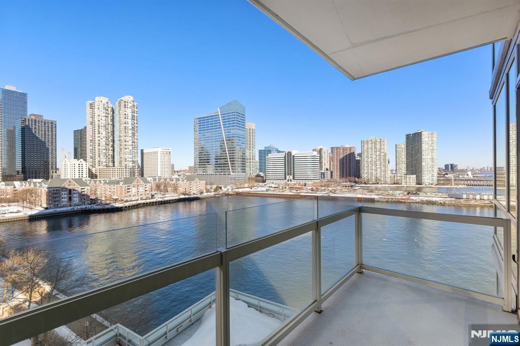 2 2nd Street 801 - Photo 1
