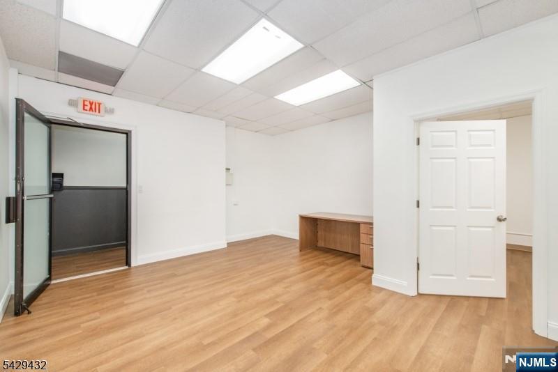 280 Harrison Street 311 - Photo 1