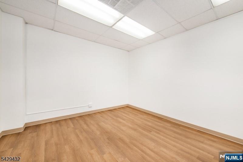 280 Harrison Street 311 - Photo 2