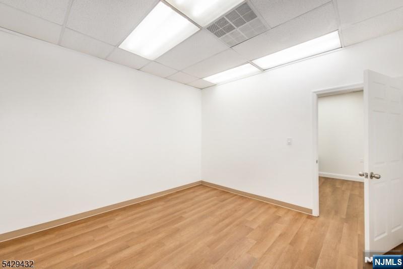 280 Harrison Street 311 - Photo 3