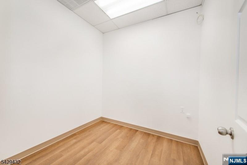 280 Harrison Street 311 - Photo 4