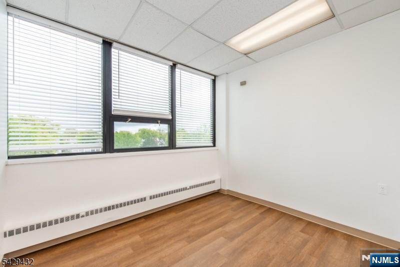 280 Harrison Street 311 - Photo 5