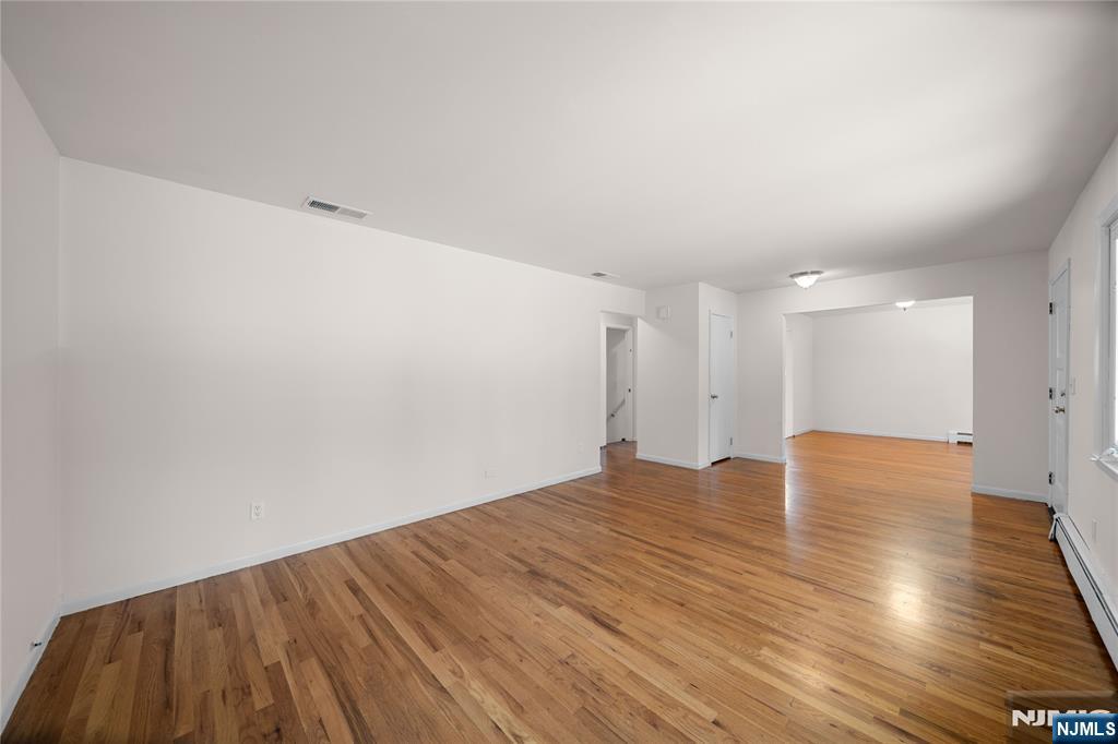 2 Henry Street - Photo 5