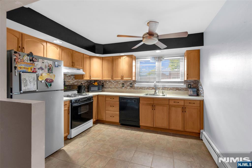 186 Terhune C #20 - Photo 5