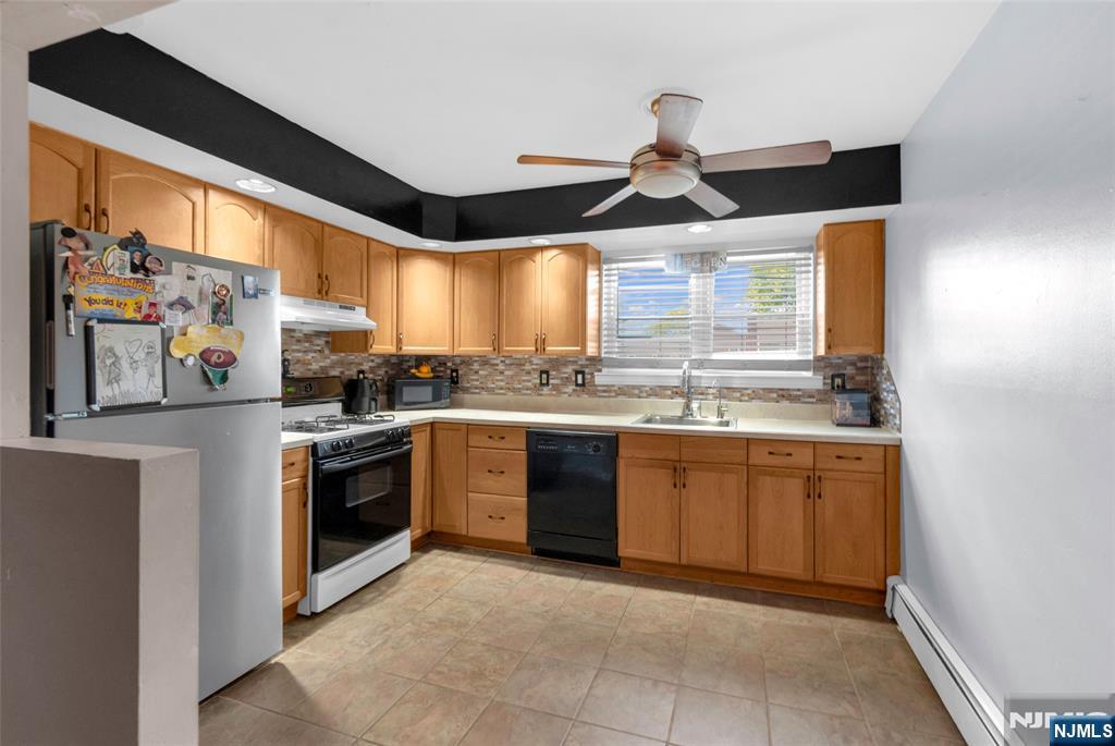 186 Terhune C #20 - Photo 5